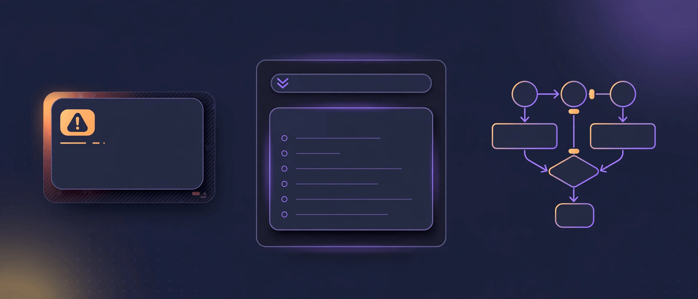 Rebuilding my blog editor: callouts, collapsibles, and diagrams you can control